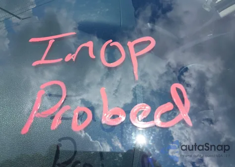 2012 Nissan Versa 1.6 Sv z USA, uszkodzony, nr VIN 3N1CN7APXCL825217